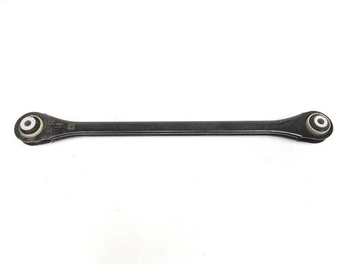 Used Right rear suspension arm BMW X1 (F48) xDrive 18 d (150 hp) 14100471