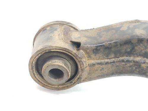 Right front suspension arm MITSUBISHI PAJERO III (V7_W, V6_W) 3.2 Di-D (V68W) | BP7283180M13 