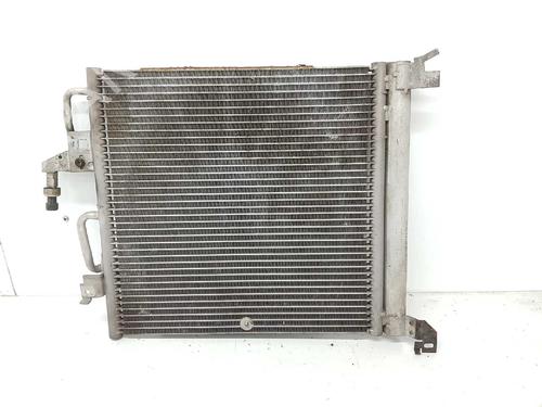 AC radiator OPEL ASTRA H (A04) 1.7 CDTI (L48) | BP6160478M32 