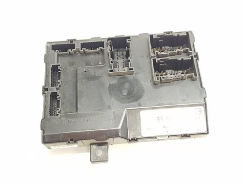 Electronic module FORD TRANSIT COURIER B460 Box Body/MPV 1.5 TDCi | BP38486181M83  - Image 6