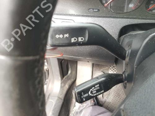 Radiateur de ac VW PASSAT B6 (3C2) 1.9 TDI | BP6103638M32 