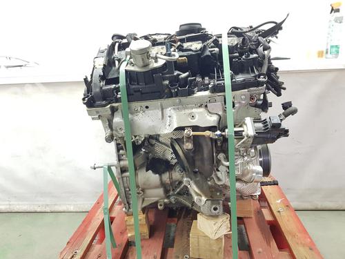 Engine BMW 5 (G30, F90) 530 i | BP10105788M1 