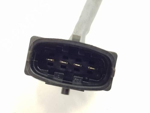 Elektronisk sensor OPEL CORSA E (X15) 1.4 (08, 68) | BP38648932M84  - Image 5