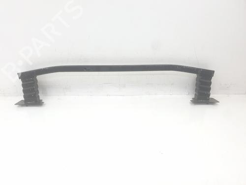 front-bumper-reinforcement-citroen-berlingo-er_-ec_-2018-36679434 main image