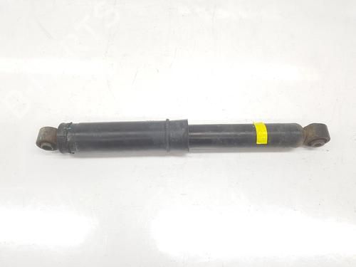 Right rear shock absorber NISSAN NV200 / EVALIA Bus e-NV (ME0M) | BP11353330M19 