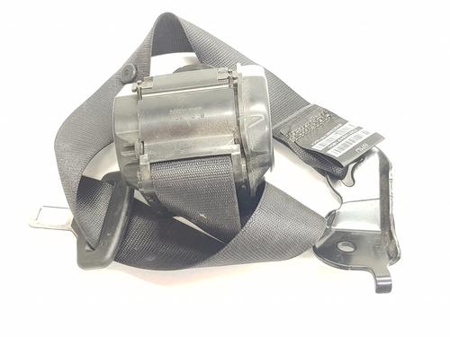 Rear left seatbelt BMW X6 (E71, E72) xDrive 30 d | BP36679556I29 - Image 2