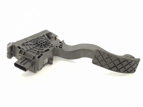 Pedal SEAT IBIZA V (KJ1, KJG) 1.0 TSI | BP11978251I4 