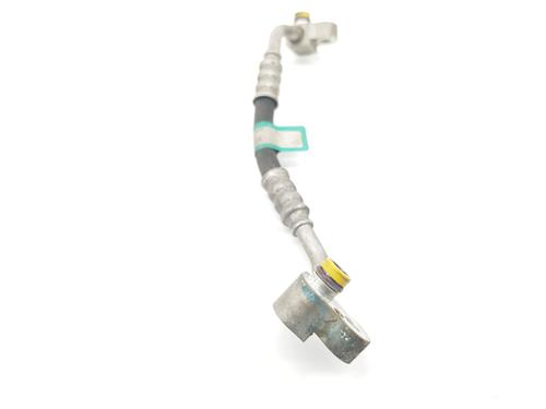 Other BMW X3 (E83) xDrive 30 d | BP15728365O1