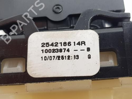 Right front window switch RENAULT KANGOO III MPV | BP37630788I26 - Image 6