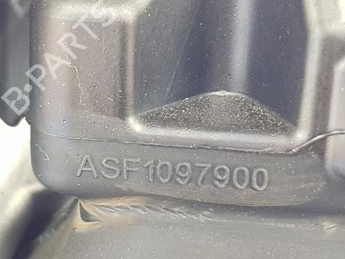 Engine mount OPEL CORSA F (P2JO)  | BP32986774M89  - Image 8