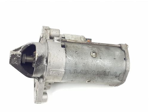 Startmotor CITROËN C3 Picasso (SH_) 1.6 HDI 90 (92 hp) 21829787