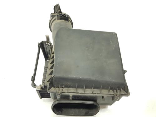 Air filter box MERCEDES-BENZ A-CLASS (W176) A 200 CDI / d (176.008) | BP34277684M87  - Image 6