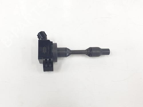 Ignition coil TOYOTA AYGO (_B4_) 1.0 (KGB40) | BP37630921M94 - Image 5