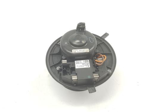 Heater blower motor VW GOLF VI (5K1) 2.0 GTi | BP14099962M62 