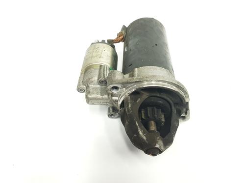 Starter MERCEDES-BENZ C-CLASS (W204) C 220 CDI (204.002) | BP5768013M8 