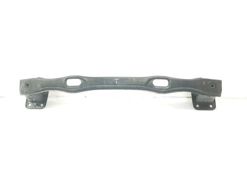 Used Rear bumper reinforcement BMW X5 (E70) 3.0 d (235 hp) 7199464