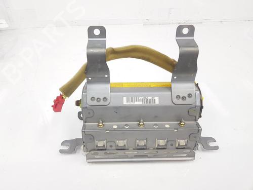 Passenger airbag MITSUBISHI PAJERO III (V7_W, V6_W) 3.2 Di-D (V68W, V78W) | BP9723946C10 