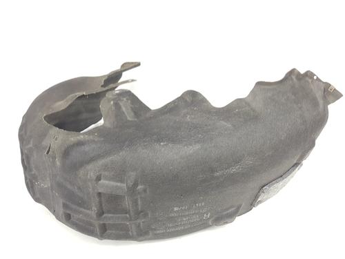 Paso rueda AUDI A6 C7 (4G2, 4GC) 2.0 TDI | BP30472518C56