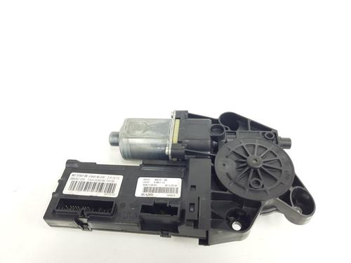 Left front window motor RENAULT MEGANE III Hatchback (BZ0/1_, B3_) 1.5 dCi (BZ09, BZ0D, BZ1W, BZ29, BZ14) | BP29464462E21 