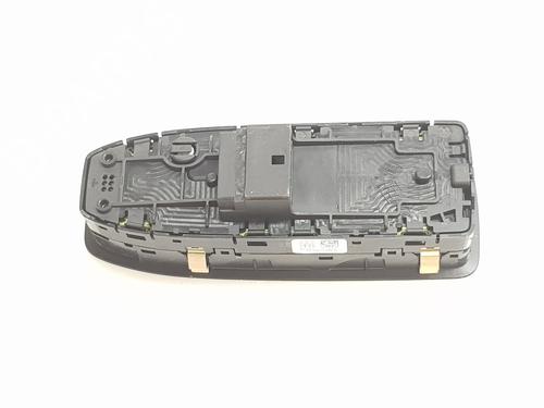 Left front window switch DACIA DUSTER (PYM_, PYN_) 1.2 TCe 130 | BP37519799I27 - Image 5