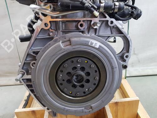 Engine JEEP RENEGADE SUV (BU, B1, BV) | BP37630850M1 - Image 10