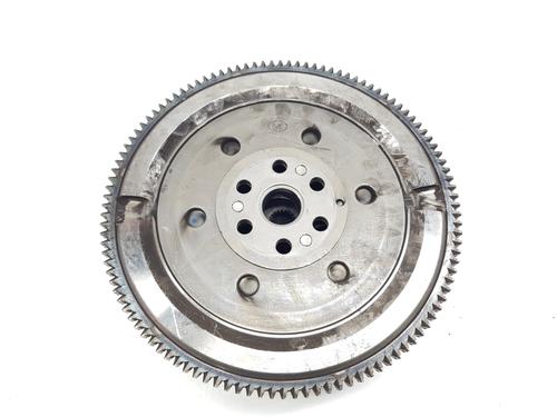 Flywheel MAZDA CX-30 (DM)  | BP29716273M101 