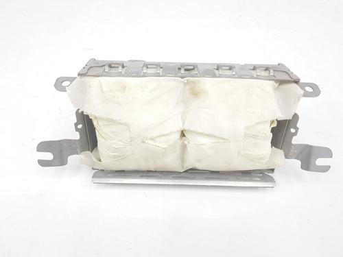 Passasjer kollisjonspute MITSUBISHI PAJERO III (V7_W, V6_W) 3.2 Di-D (V68W, V78W) (165 hp) 11056945