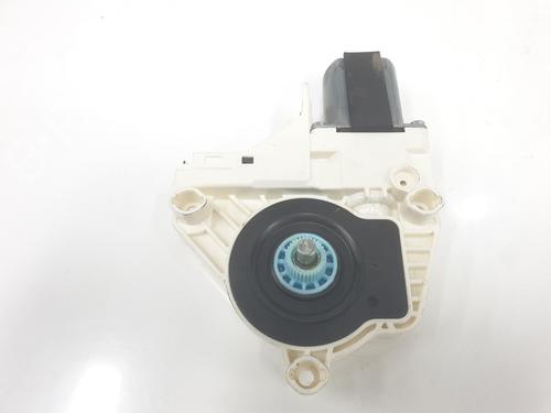 Right rear window motor AUDI A6 C7 (4G2, 4GC) 2.0 TDI | BP32112173E22