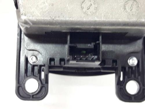Other BMW 1 (F21) M 135 i | BP14068668O1 