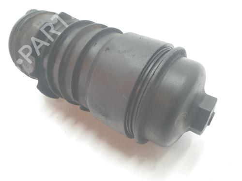 Other LAND ROVER RANGE ROVER SPORT I (L320) 3.6 D 4x4 | BP14968938O1