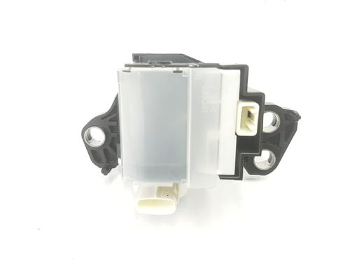 Gear lever LEXUS CT (ZWA10_) 200h (ZWA10_) | BP13732676M90 