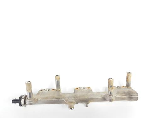 Injection rail MINI MINI COUNTRYMAN (F60) Cooper SE ALL4 | BP31039110M98 