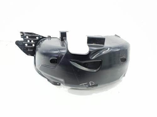 Wheel arch SEAT IBIZA V (KJ1, KJG) 1.0 MPi | BP20198086C56