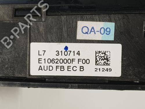 Switch BMW 3 (F30, F80) 318 d | BP18874815I30 