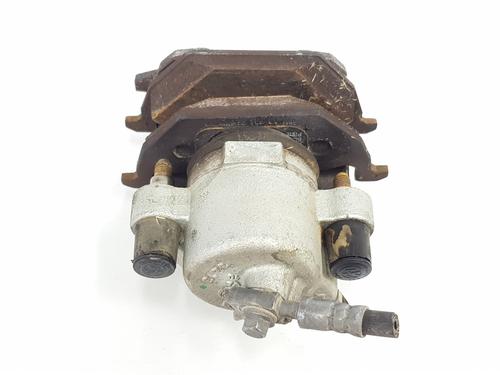 Left front brake caliper SEAT IBIZA V (KJ1, KJG) 1.0 MPi | BP27514825M105