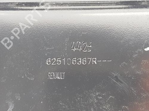 Other DACIA JOGGER (RK_) | BP33276971O1 - Image 3