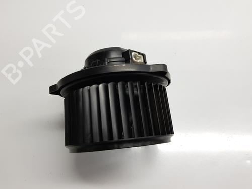 Heater blower motor HYUNDAI KONA (OS, OSE, OSI) 1.0 T-GDi | BP23434067M62 
