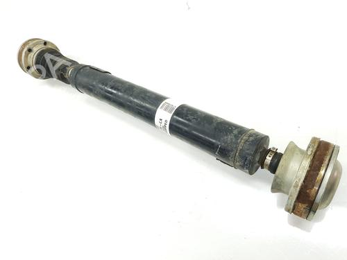 Driveshaft FORD RANGER (TKE) 2.2 TDCi 4x4 | BP34736048M37  - Image 7
