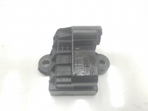 Electronic module MERCEDES-BENZ A-CLASS (W176) A 200 CDI / d (176.008) | BP18037871M83 