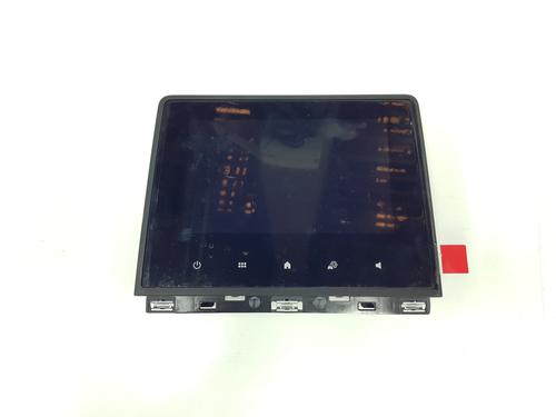 Display monitor RENAULT CLIO V (B7_) 1.6 E-TECH 140 (B7MU) | BP34225224C48 - Image 5