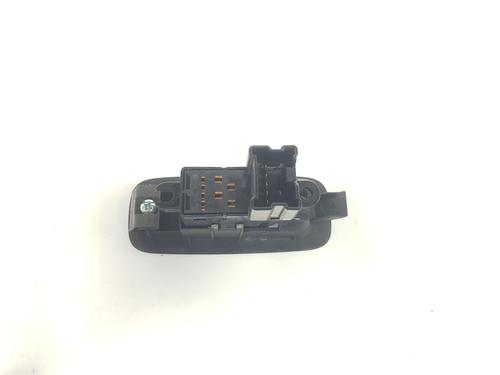 Right front window switch NISSAN QASHQAI / QASHQAI +2 I (J10, NJ10, JJ10E) 2.0 dCi All-wheel Drive | BP9762383I26 