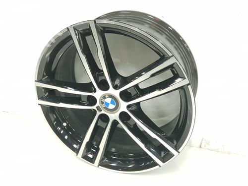 Rim BMW 2 Coupe (F22, F87) 218 i | BP20196729C45