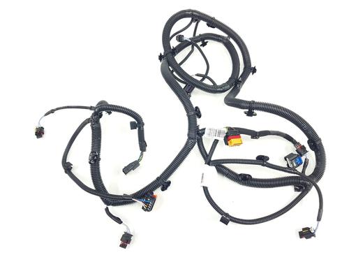 Other RENAULT SCENIC E-TECH PHASE I EV60 | BP37026907O1 - Image 5