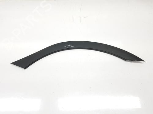 Rear left wheel arch trim SEAT ARONA (KJ7, KJP)  | BP29729311C136 