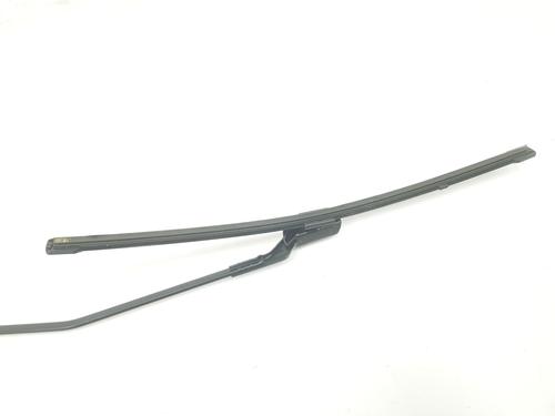 Front windshield wiper arm SEAT IBIZA V (KJ1, KJG) 1.0 MPi | BP12848244C143 