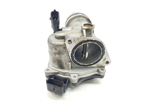 Throttle body DACIA DOKKER MPV (KE_)  | BP24367101M82 