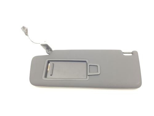Used Left sun visor Left sun visor CUPRA BORN (K11) 63 (231 hp) 33474632 33474632