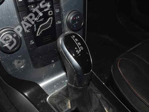 Hand brake VOLVO V40 Hatchback (525) D3 | BP8775054I18  - Image 30