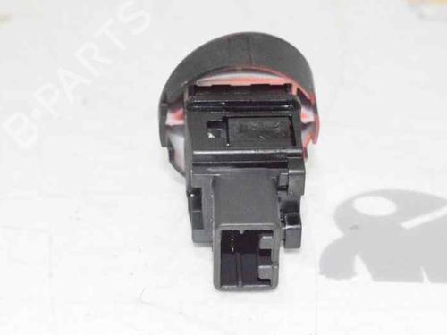 Other NISSAN JUKE (F15) 1.5 dCi | BP13098085O1 