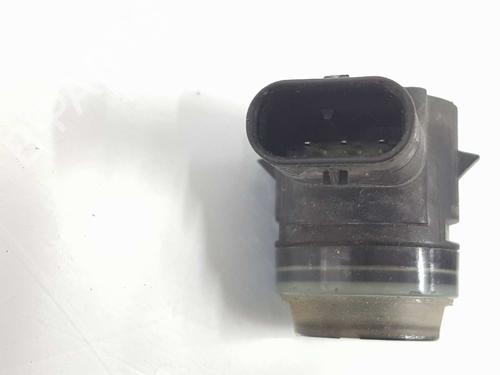 Electronic module MERCEDES-BENZ C-CLASS (W205) C 220 BlueTEC / d (205.002, 205.004) | BP14079078M83 